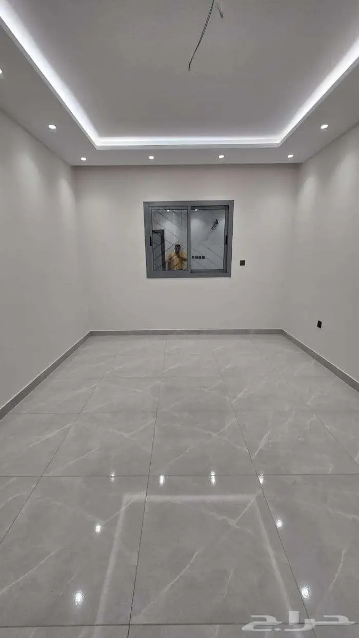 شقق فاخرة للبيع حي الصفا جده 6