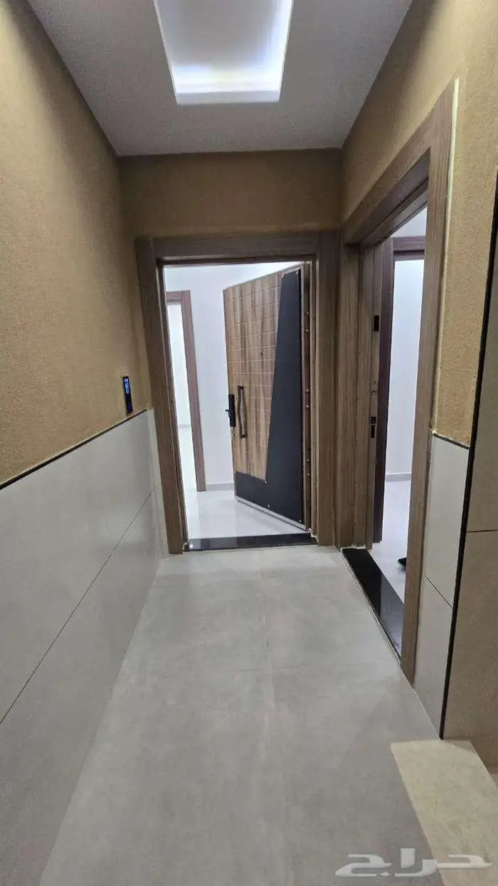 شقق فاخرة للبيع حي الصفا جده 9