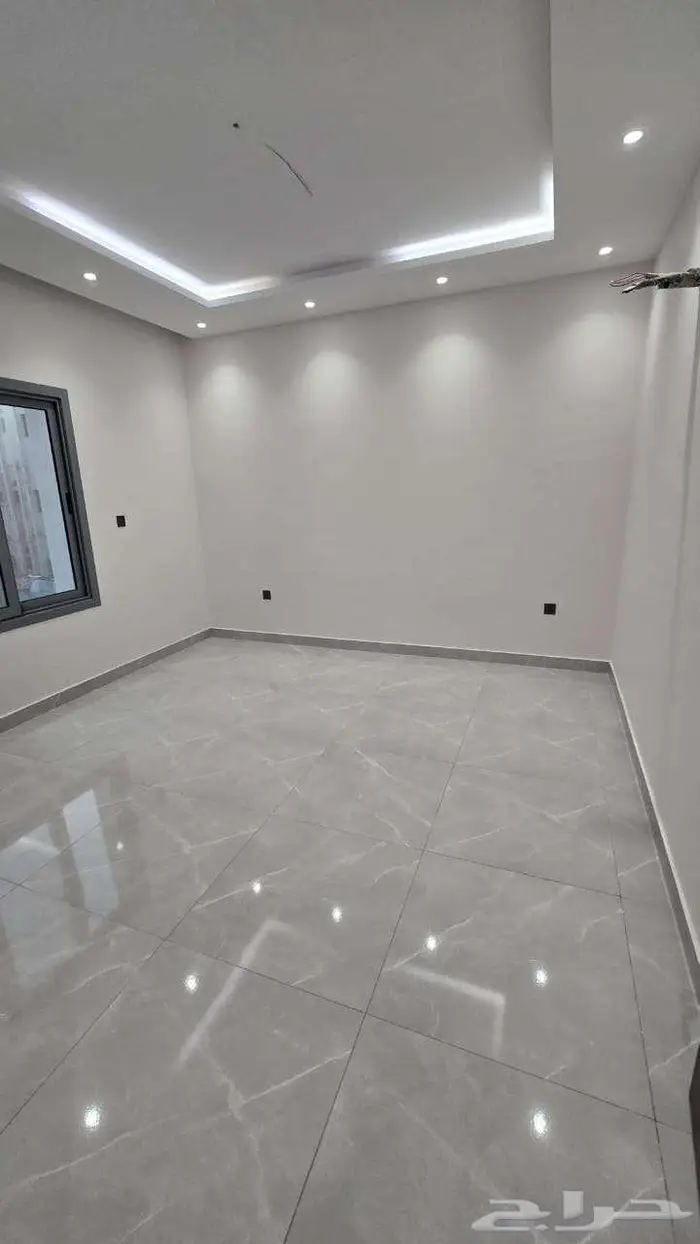 شقق فاخرة للبيع حي الصفا جده 4