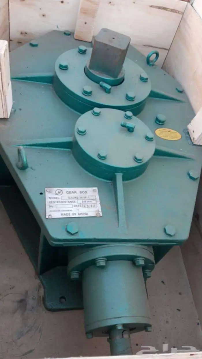 طواحين مائية صيني حجم كبير اسعار ممتازة 1