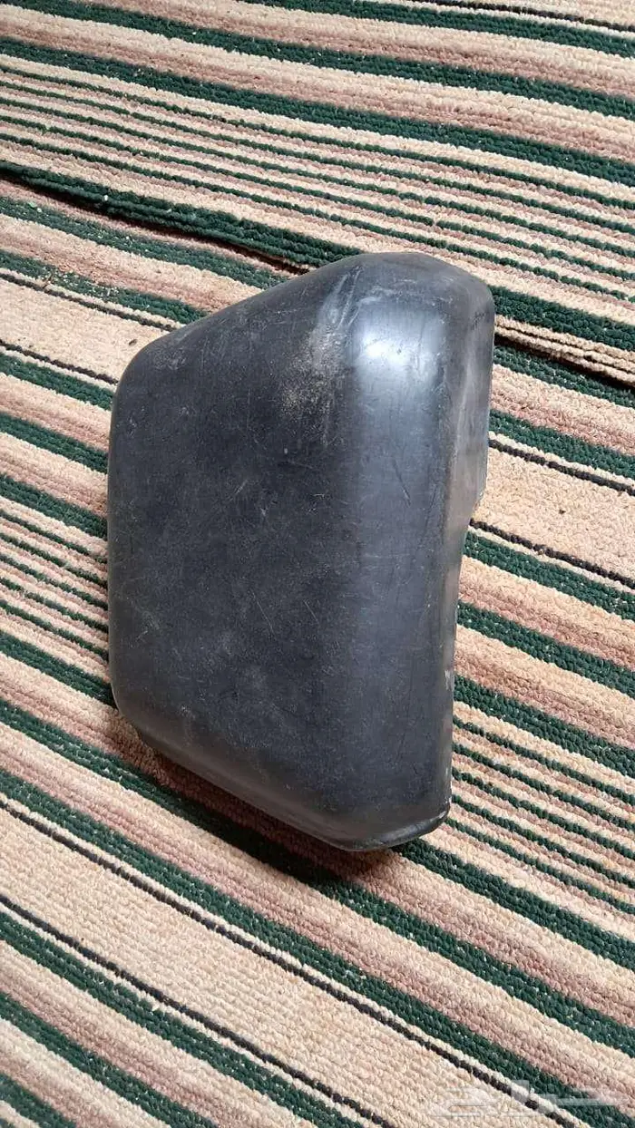 قطع صالون قديم من 89 وتحت 33