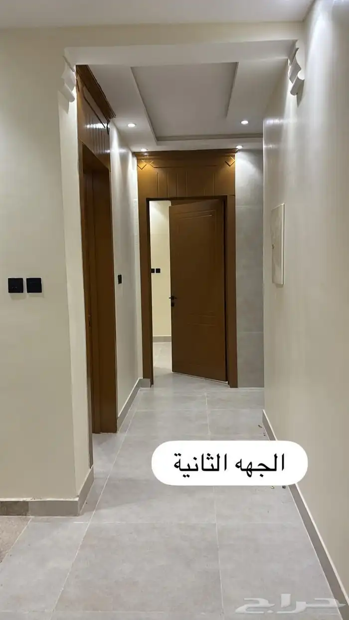 فيلا للإيجار بحي السويلمي 25