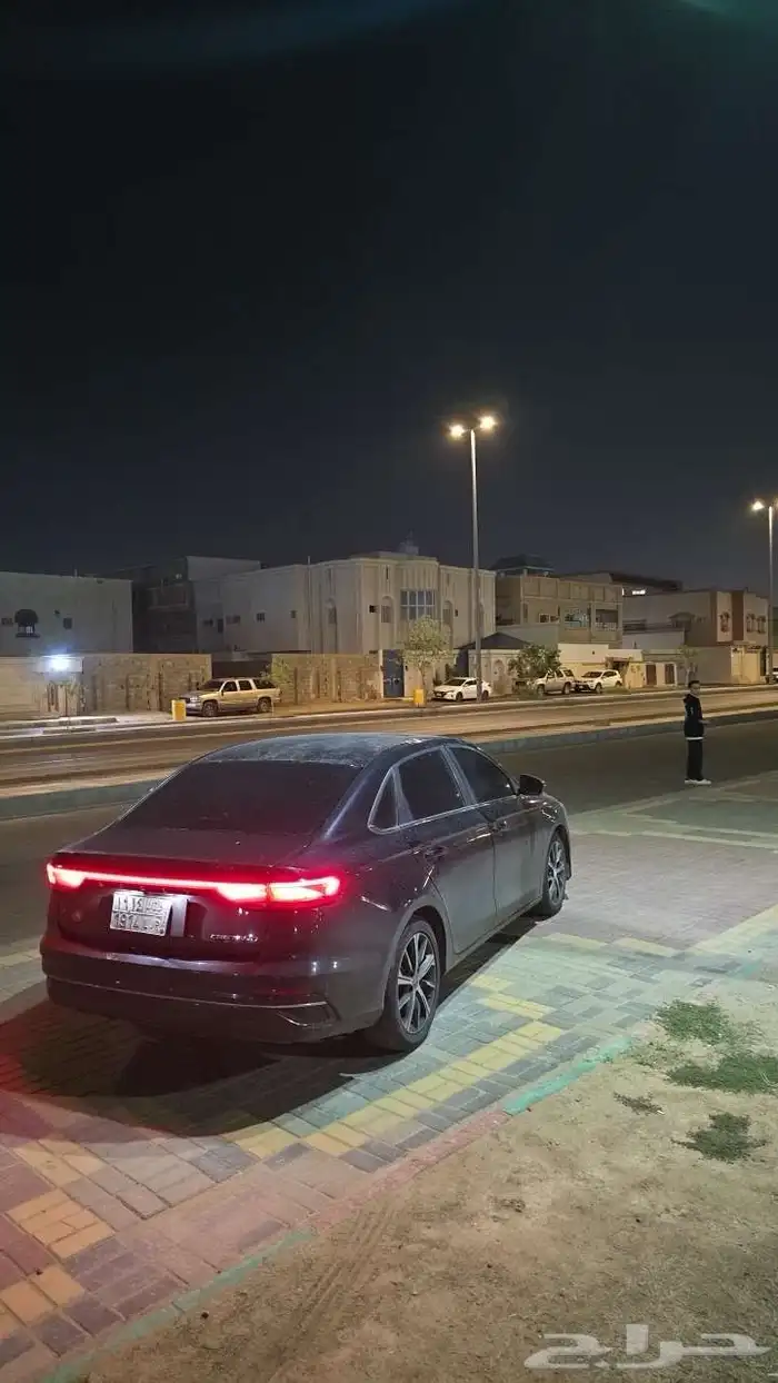 جيلي اميرجراند 2023 7