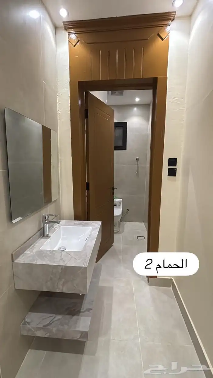 فيلا للإيجار بحي السويلمي 23