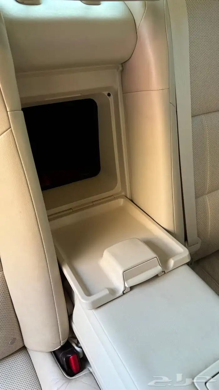 لكزس es350 Cc 27