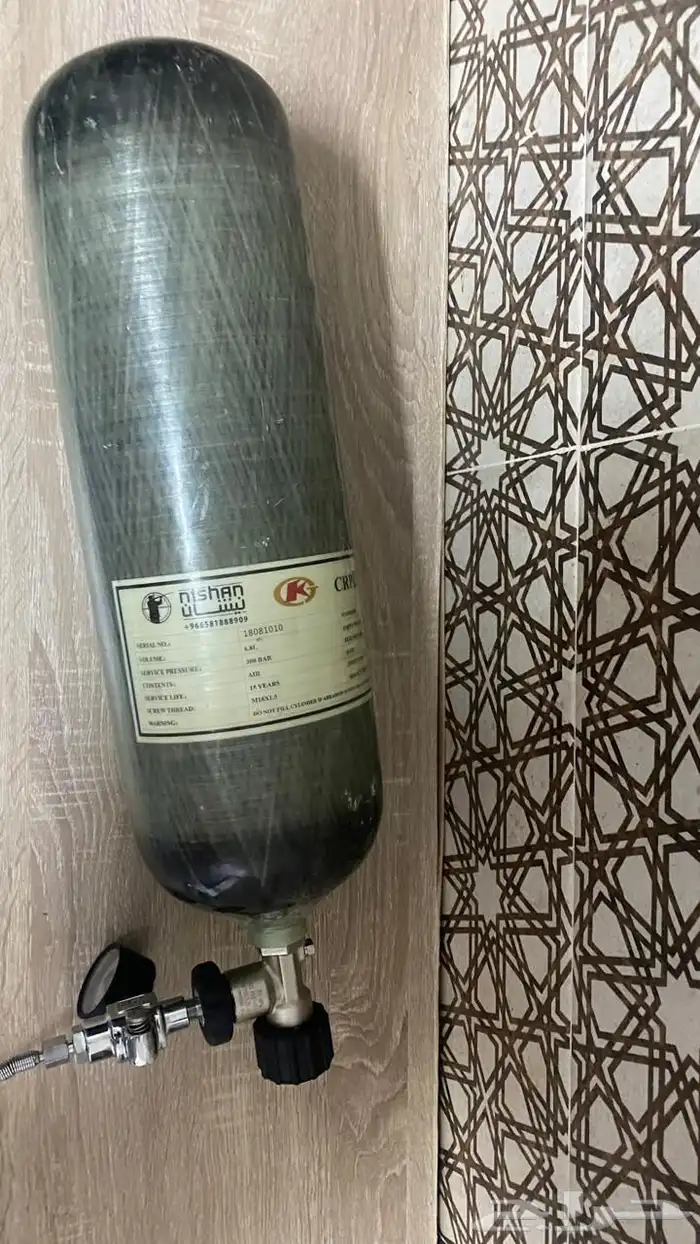 فايروخ نشيان 100 3