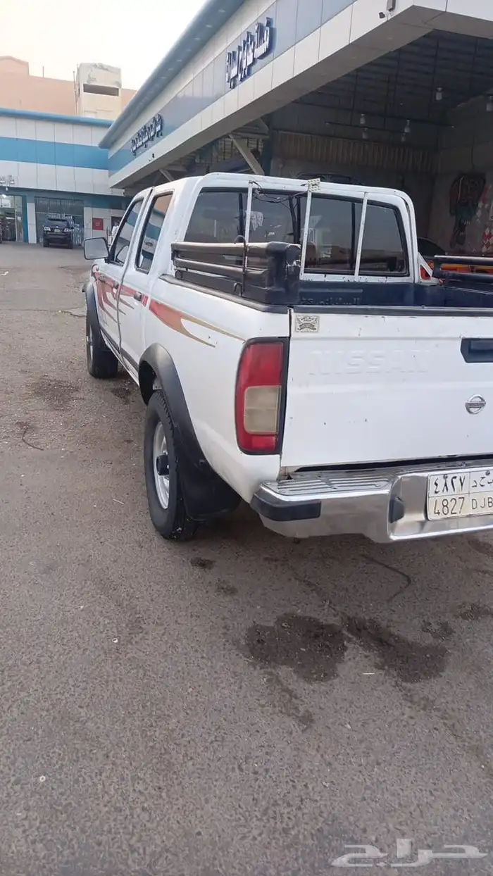 ددسن 2002 معدل 2006 1