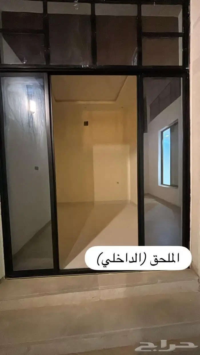 فيلا درج داخلي للإيجار 13