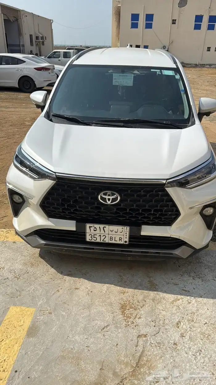 فيلوز لتنازل سبب البيع لم اعد بحاجه لها 0