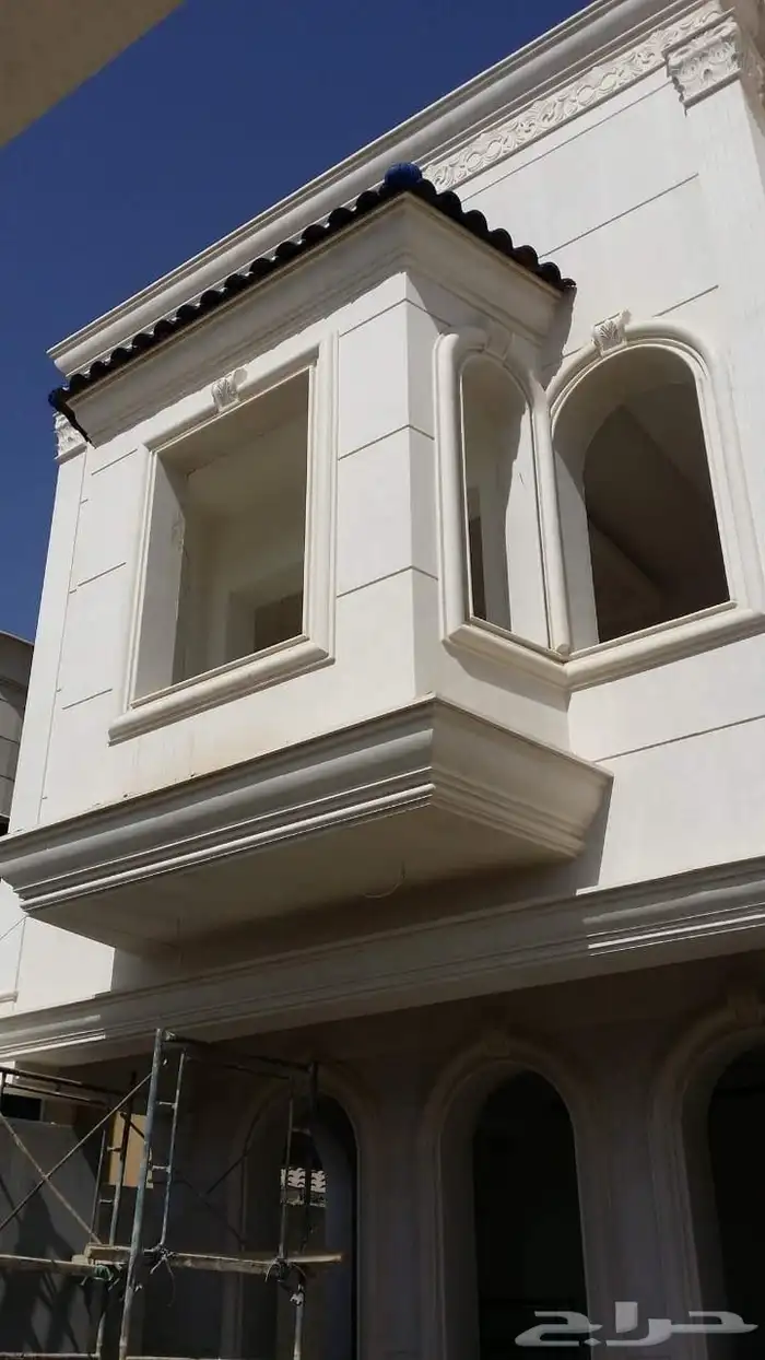 حجر طبيعي حجر نساح حجر الرياض 6