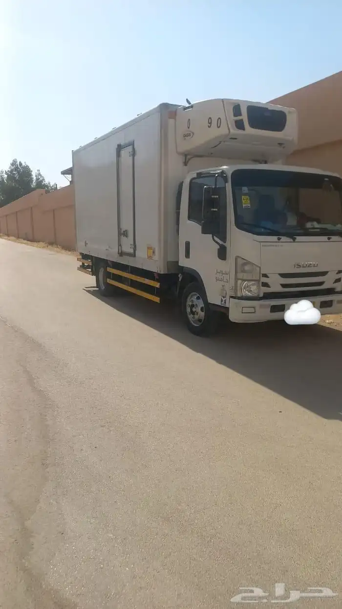 دينا ثلاجة للبيع موديل 2022 0