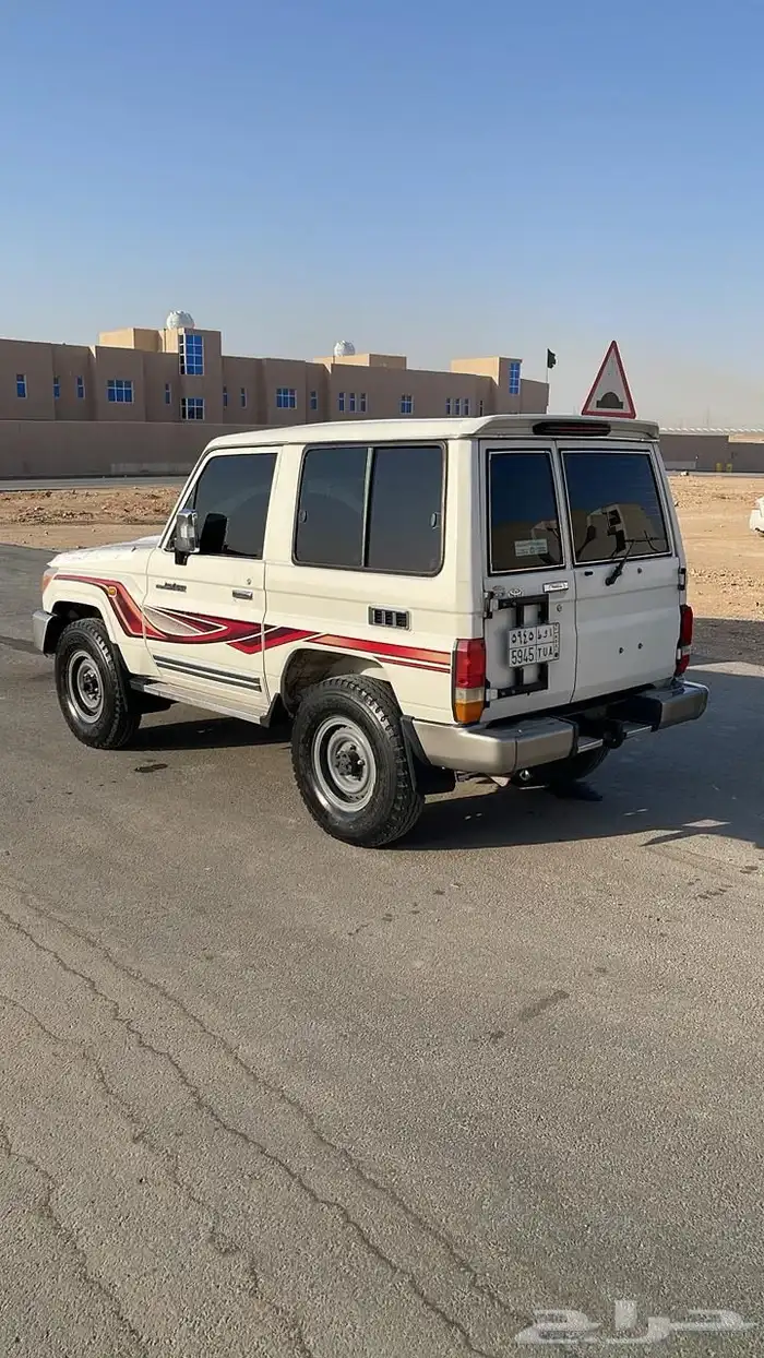 ربع 2014 0
