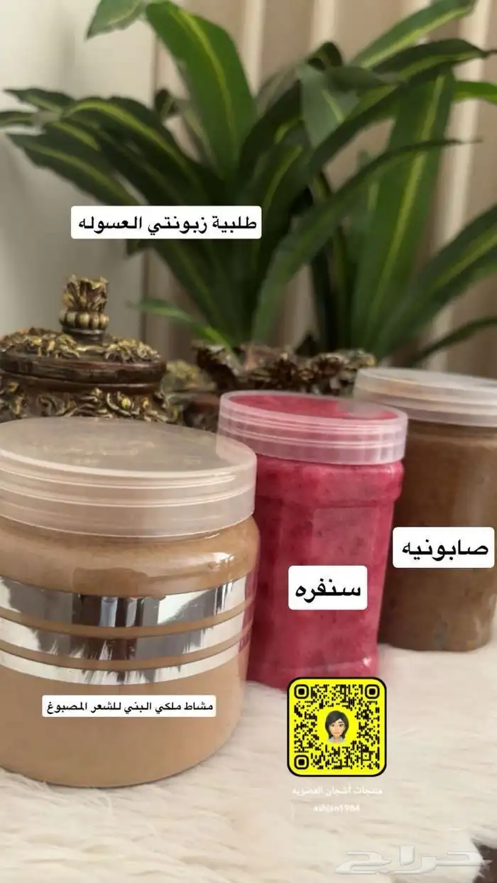 جازان حي الشاطي مخطط 8 1