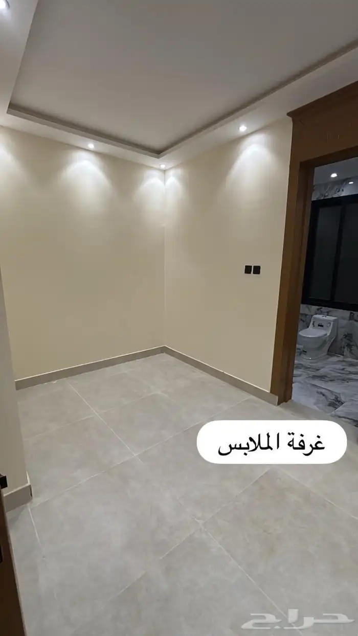 فيلا للإيجار بحي السويلمي 21