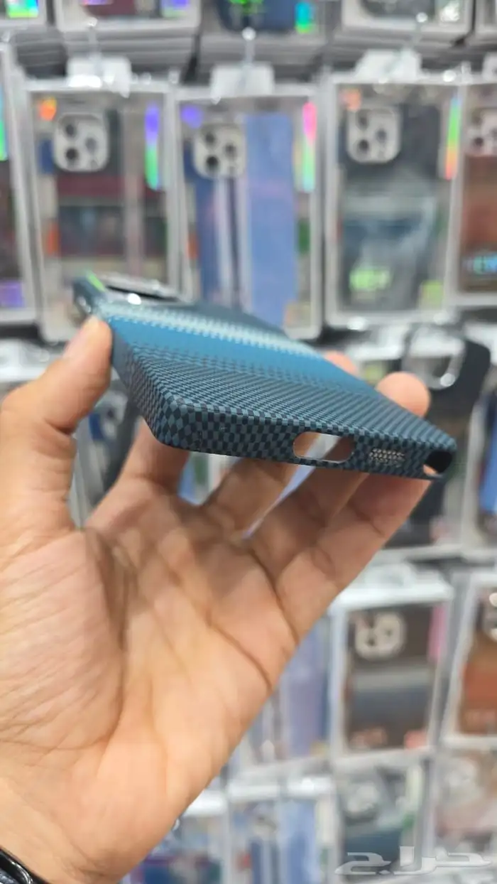 كفرات   جرابات جوالات جمله 1