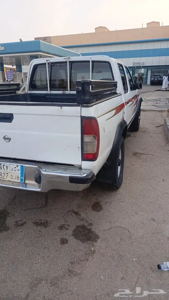 ددسن 2002 معدل 2006 2