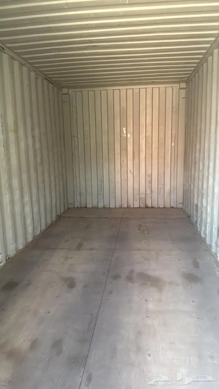 For Sale  40ft High Cube Shipping Containers 3