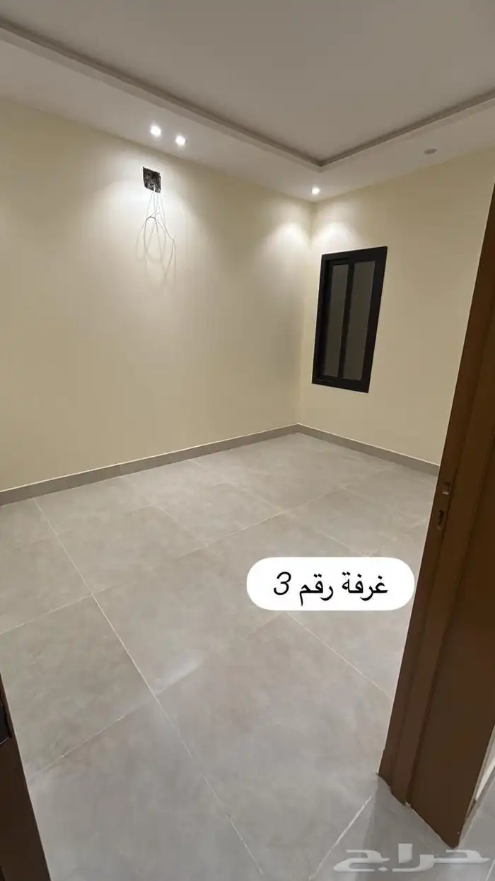 فيلا للإيجار بحي السويلمي 24
