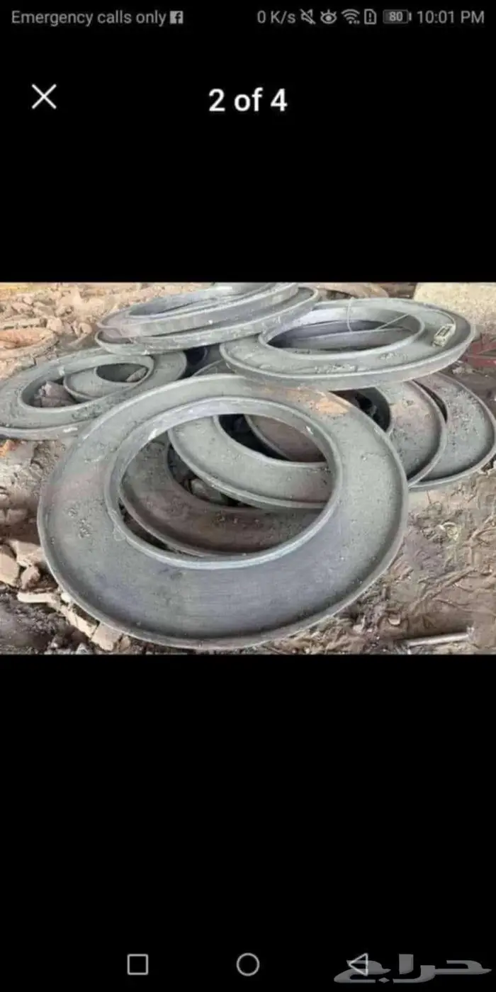 طواحين مائية صيني حجم كبير اسعار ممتازة 9