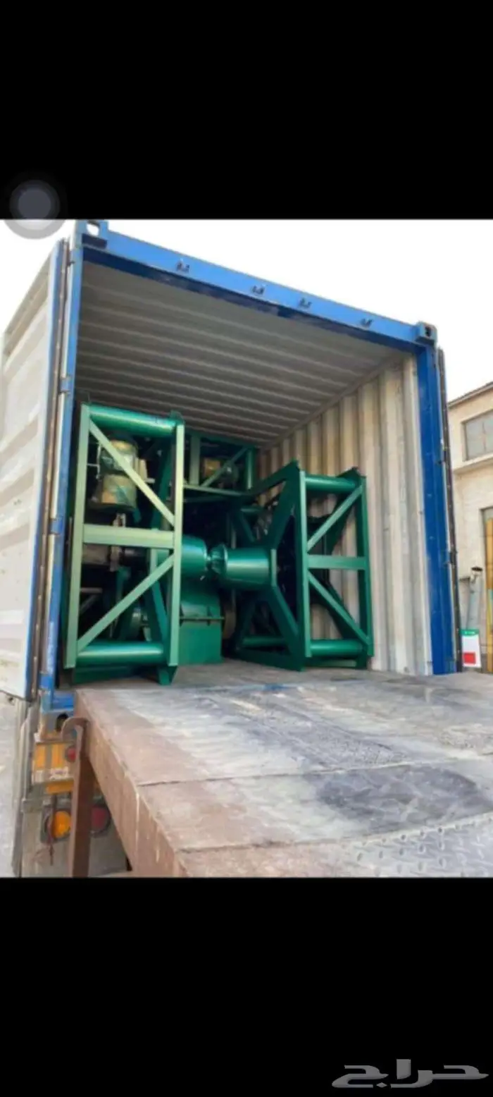 طواحين مائية صيني حجم كبير اسعار ممتازة 2