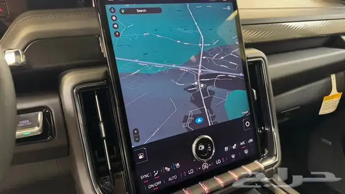 للبيع GMC يوكن AT4 فئة أوف رود فاخرة تم البيع 25