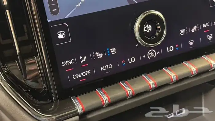 للبيع GMC يوكن AT4 فئة أوف رود فاخرة تم البيع 26