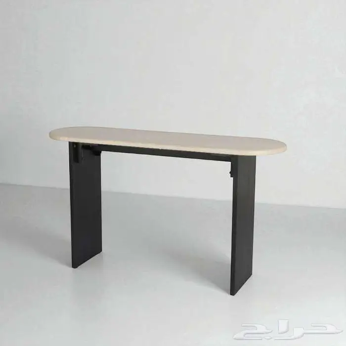 مدخل كونسول تصميم مميز و أنيق متوفر بلونين (( جديد )) 0