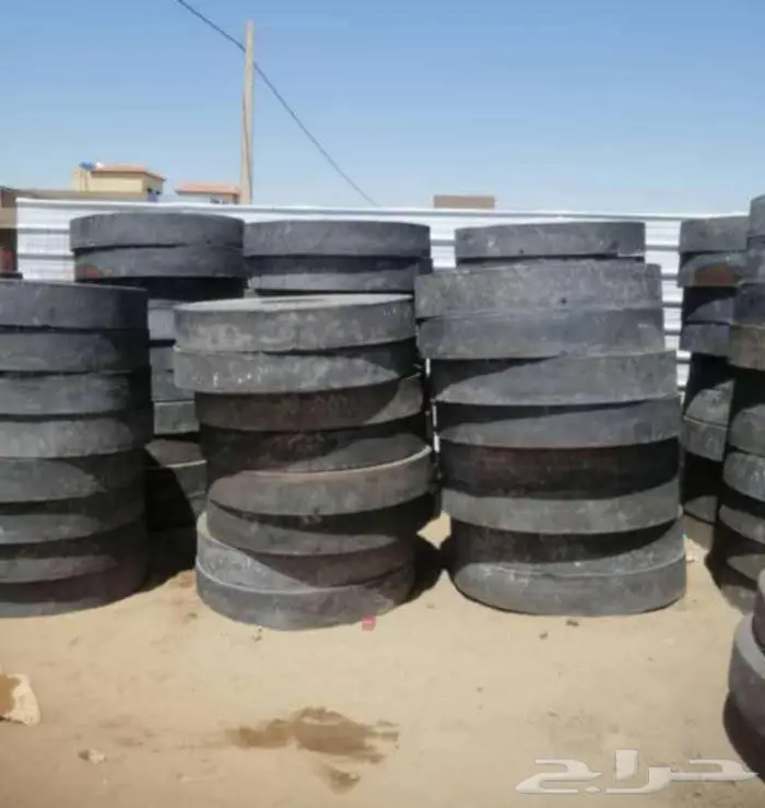 طواحين مائية صيني حجم كبير اسعار ممتازة 10