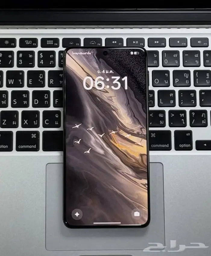 Oppo find X8 ultra 256gb صيني 1