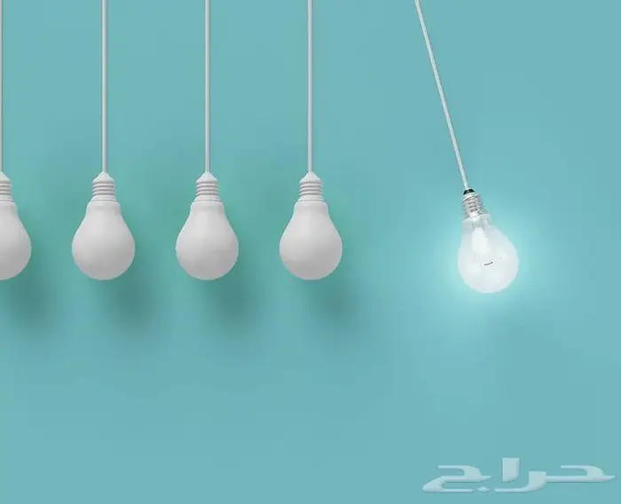 مطور أعمال بدراسة منافسات اعتماد 20