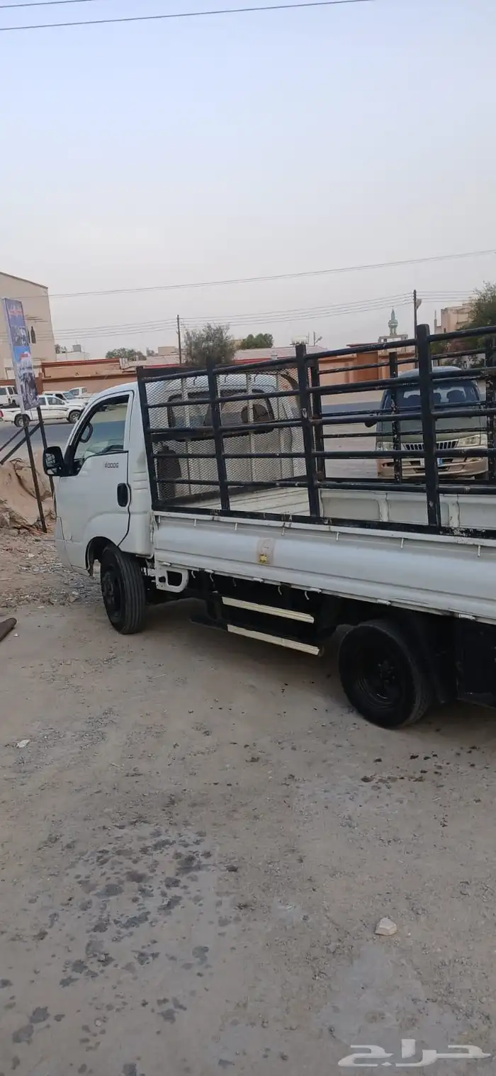 القريات 0