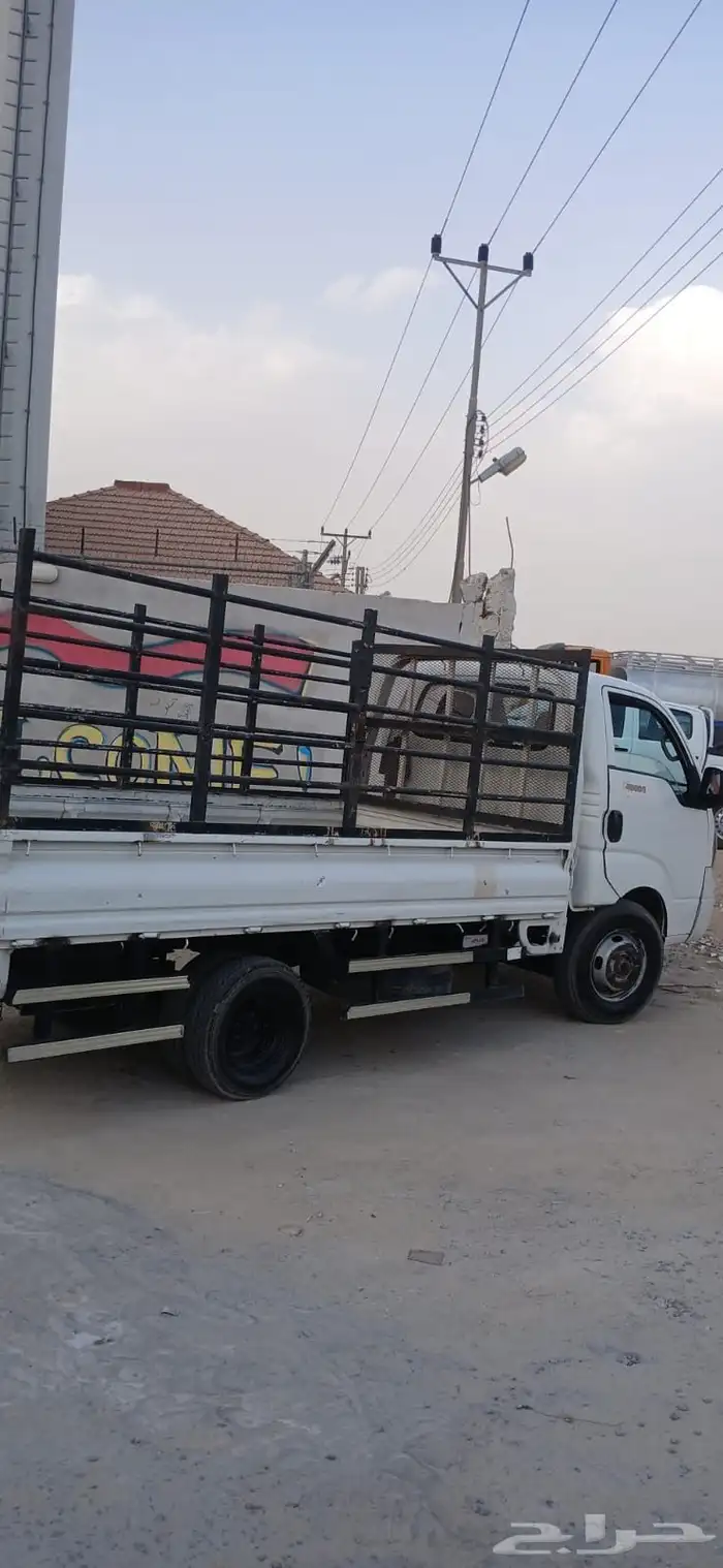 القريات 1