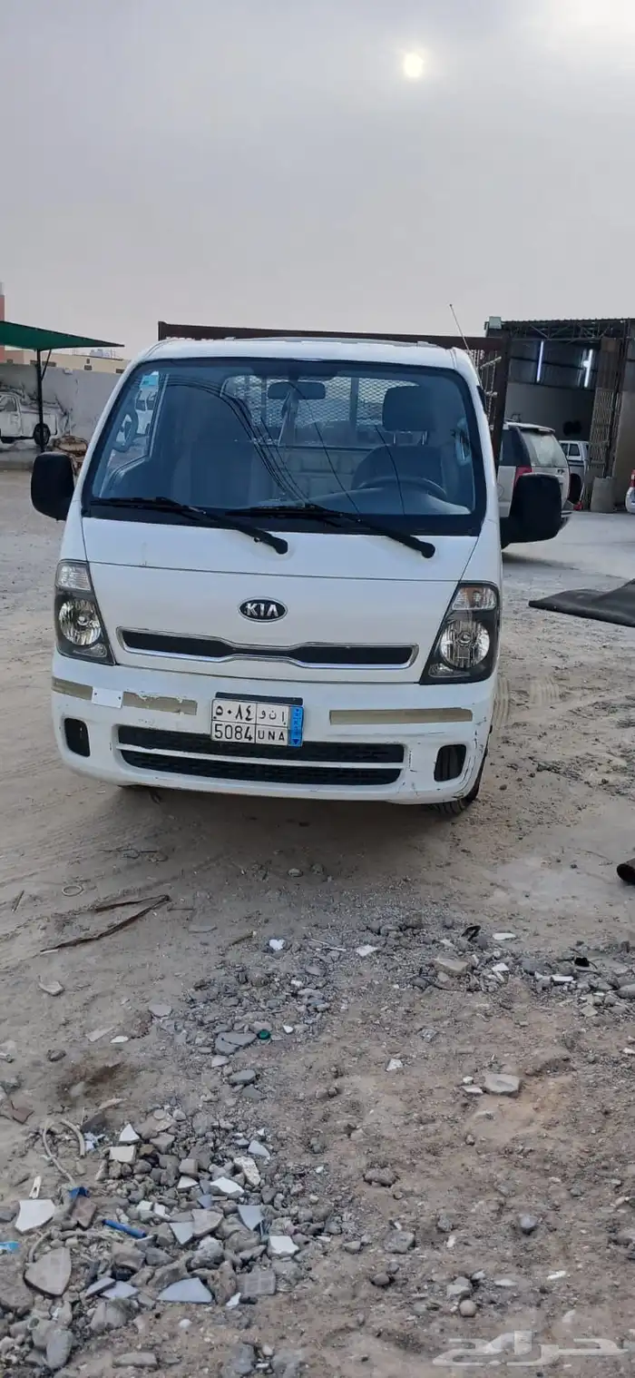 القريات 3