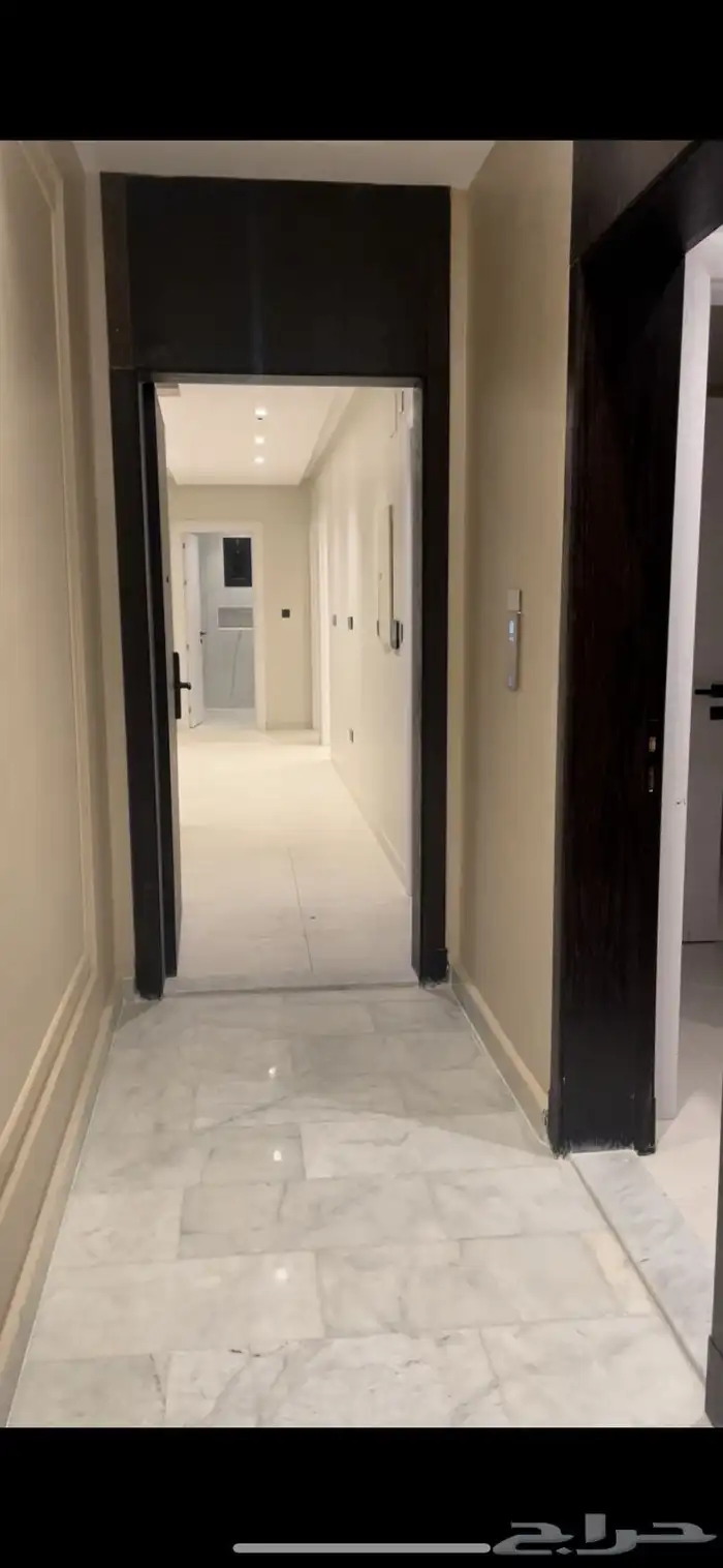 شقة للبيع في حي سندس جده 4
