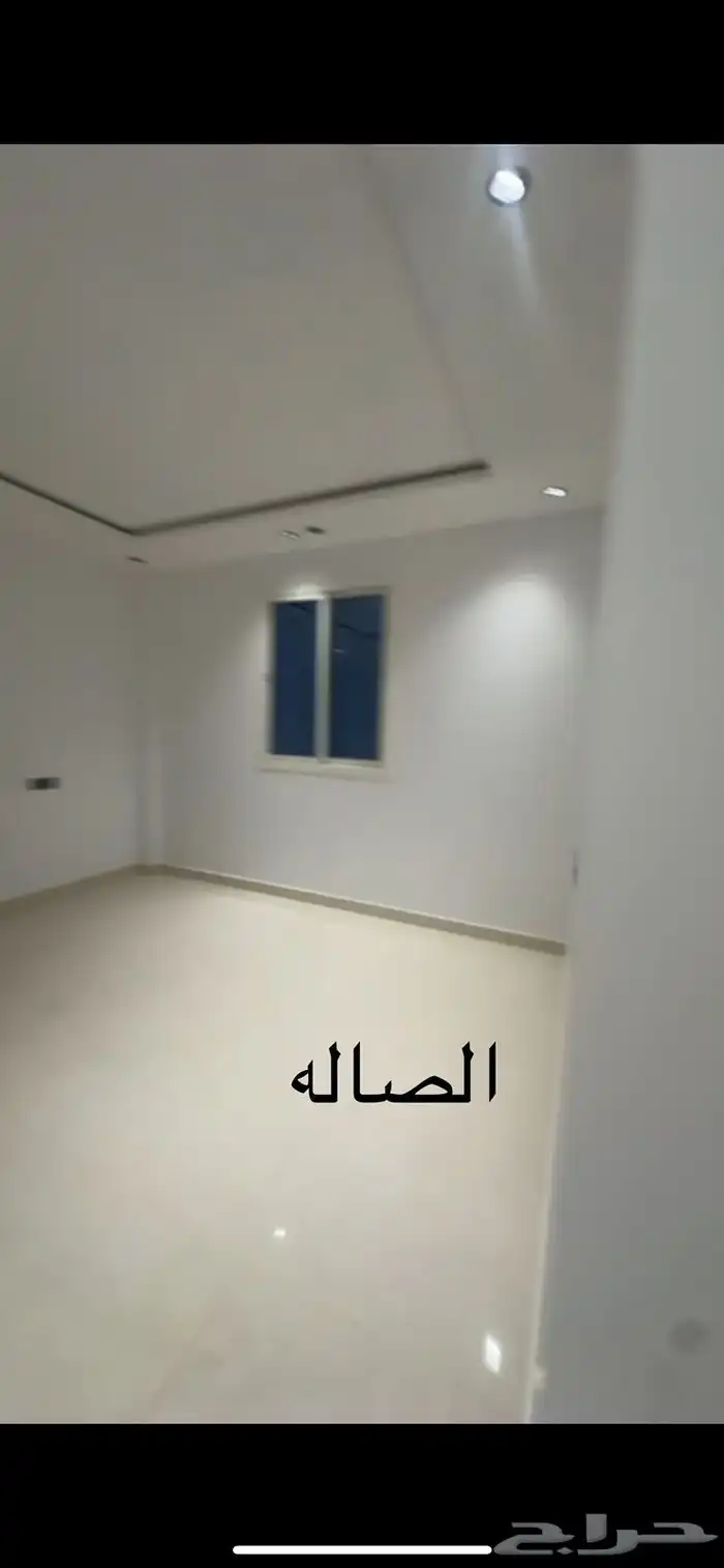 شقة للبيع في الدار البيضاء موقع مميز 6