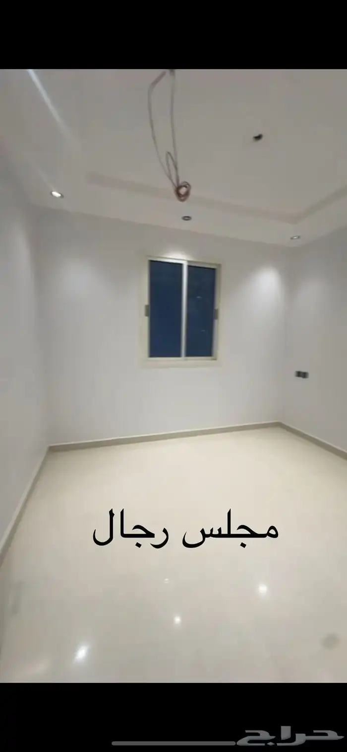 شقة للبيع في الدار البيضاء موقع مميز 2
