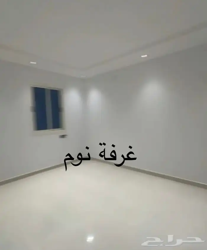 شقة للبيع في الدار البيضاء موقع مميز 7