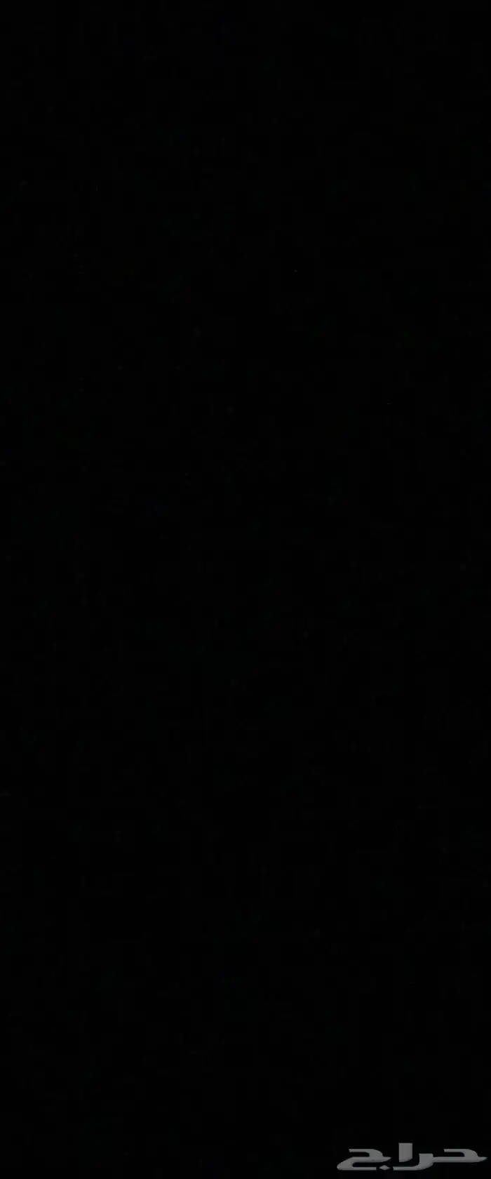 iPhone ثمانية 0