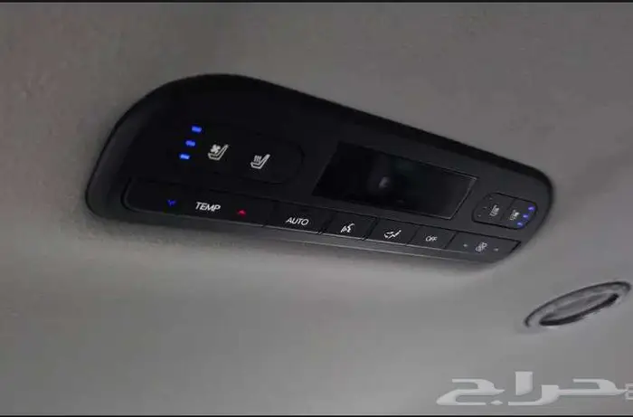 هيونداي باليسيد 2025 7مقاعد (كاليجرافي) 11