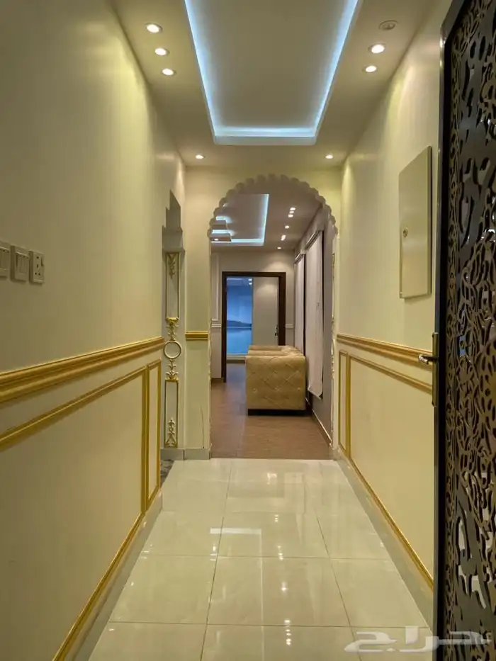 شاليهات الميار للايجار اليومي 1