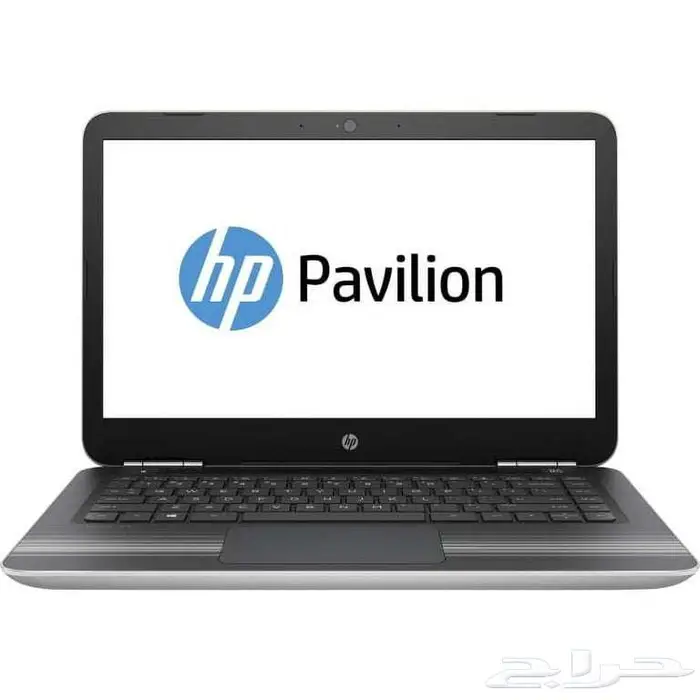HP Pavilion 14-al001nx (ENERGY STAR) 0
