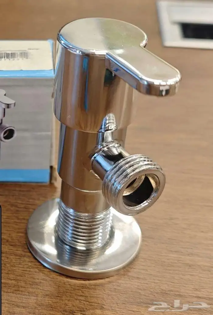 تصفيه مواد سباكة بسعر مناسب جدا 2