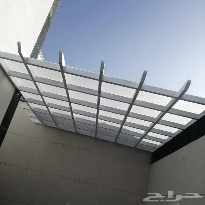 غرف وزجاجيه 3