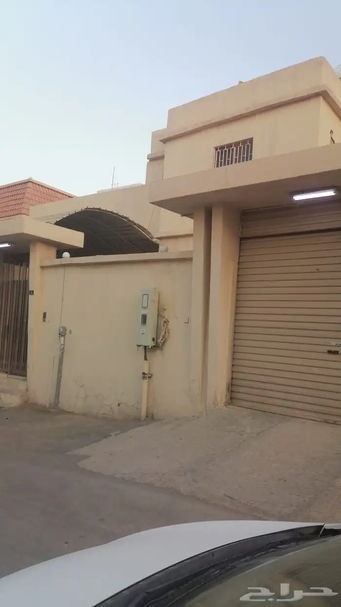 فله للبيع شبرا 0
