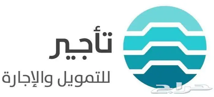 هيونداي كريتا كمفورت 2025 كاش وتأجير بسعر مميز 11