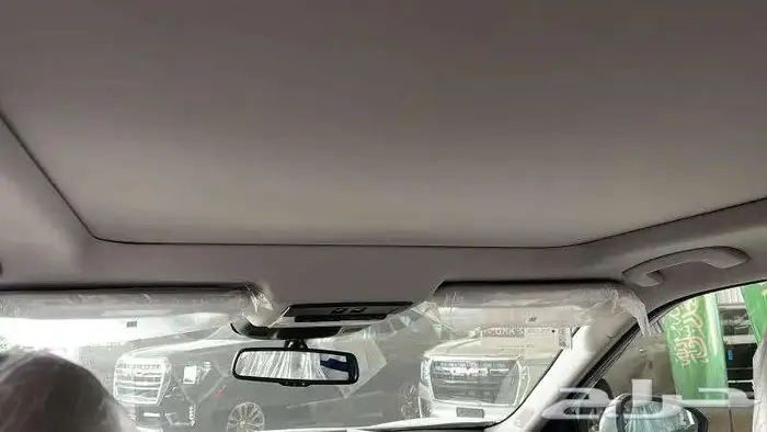 نيسان اكستريل SV PLUS 12