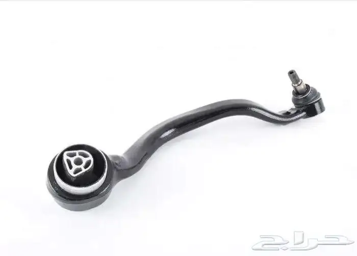 مقصات بي ام 730 740 G12 X6 X5 BMW 3