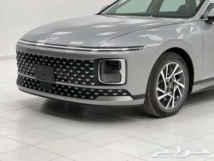ازيرا اكسكلوسيف 2025- 155250 ريال شامل الضريبة 2