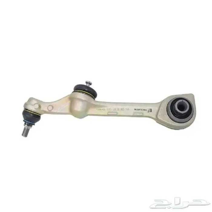 مقصات مرسيدس بانوراما يخت S350 S400 S500 S550 S450 5