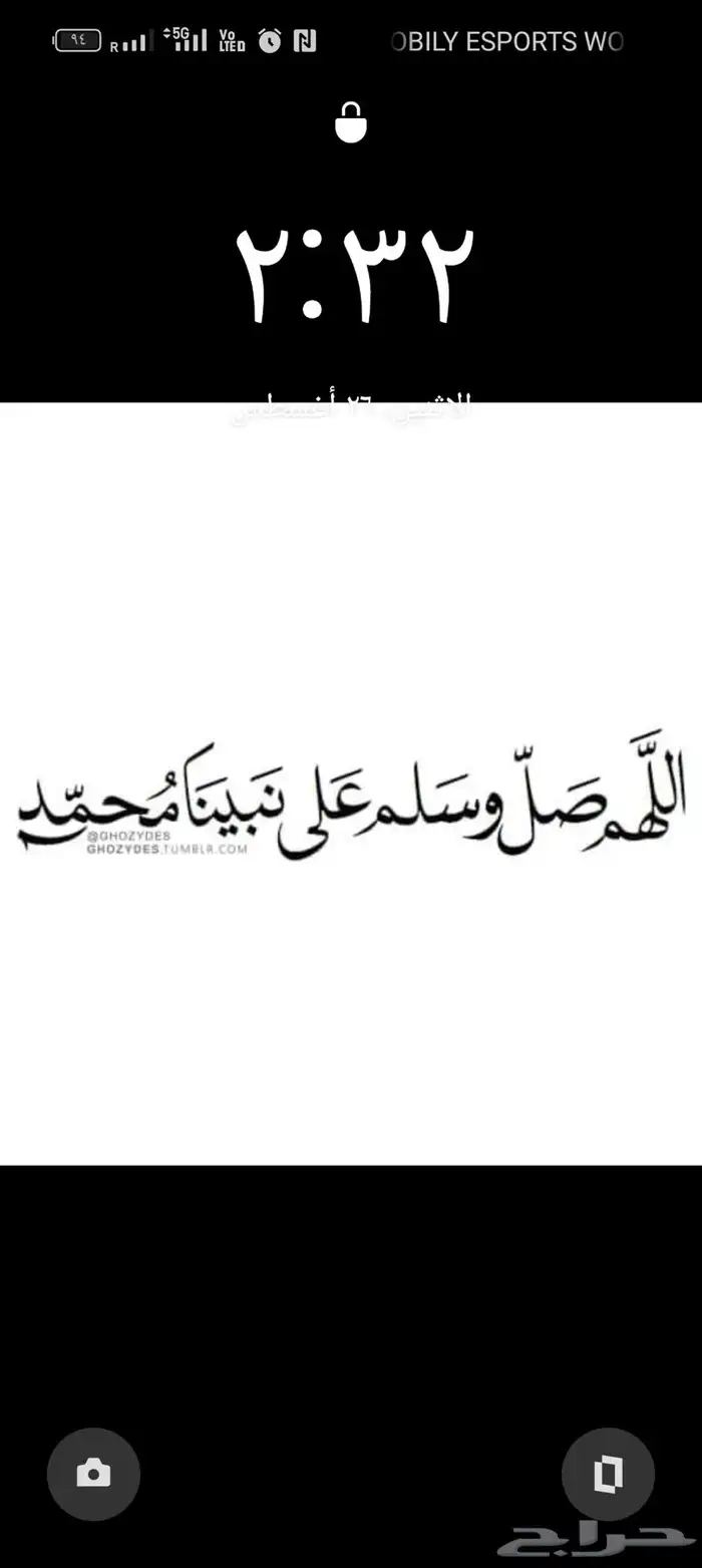 ان شاءالله نبدأ حجز النحل المستورد على موسم القرضه والسدره 1